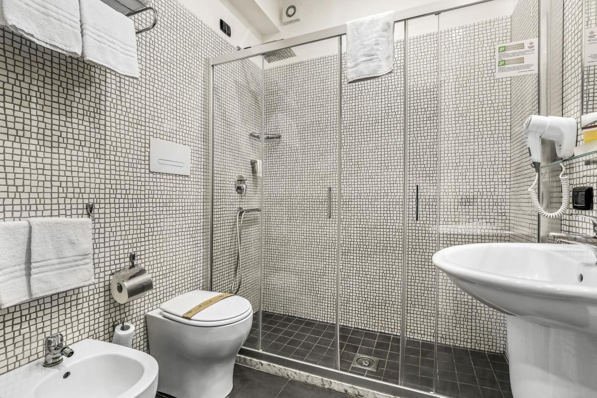 Reggia Suite Spa Hotel Caserta Exteriör bild