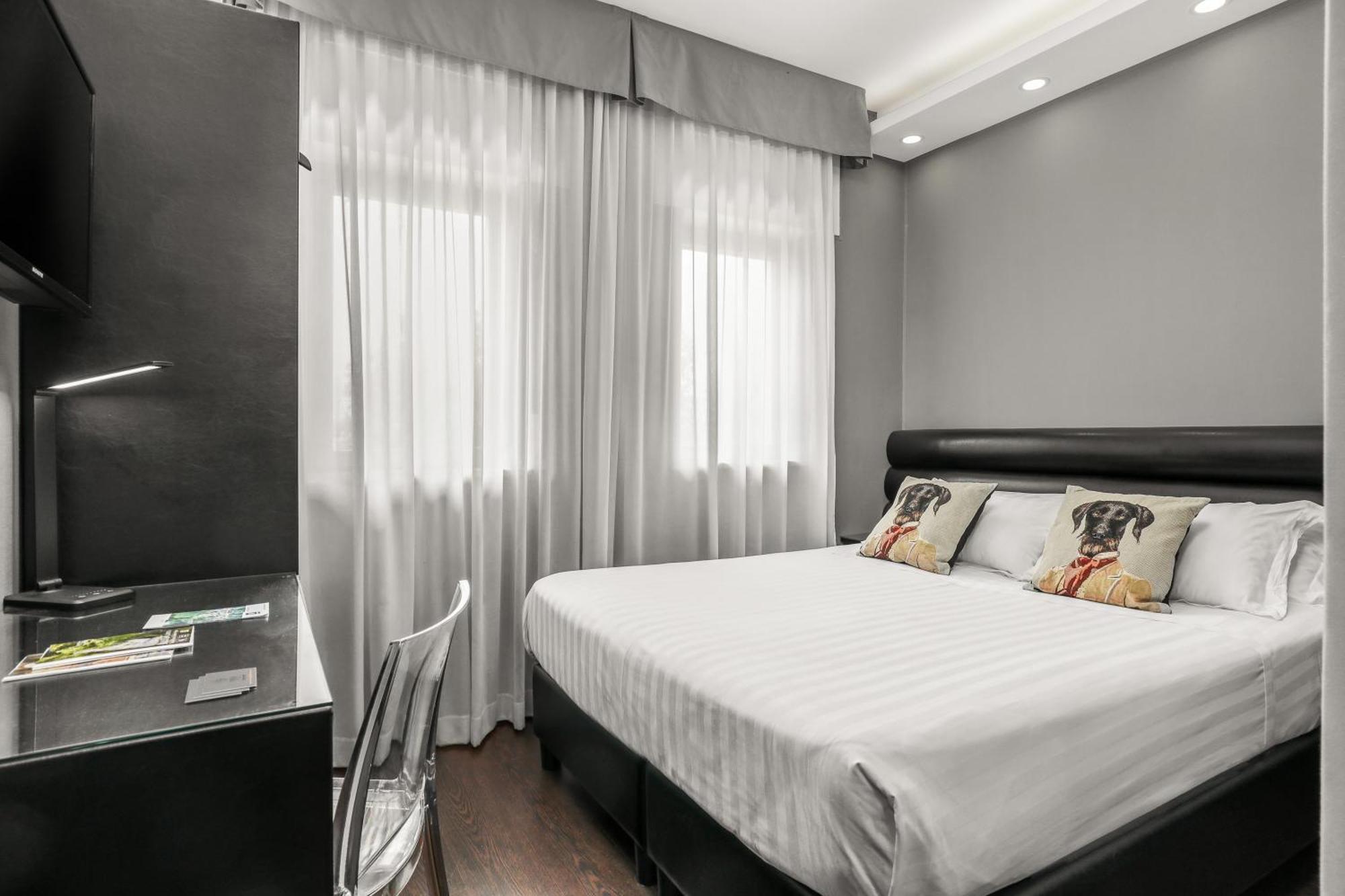 Reggia Suite Spa Hotel Caserta Exteriör bild