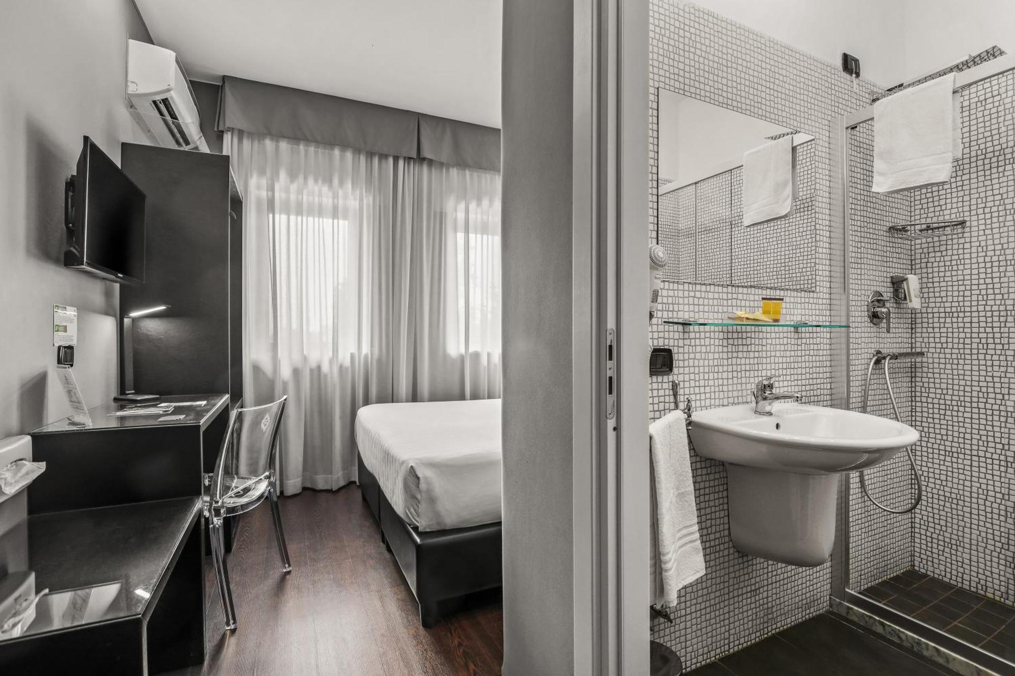 Reggia Suite Spa Hotel Caserta Exteriör bild